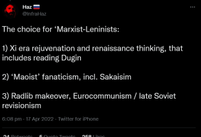 Screenshot 2022-04-18 at 21-31-47 Haz 🇷🇺 on Twitter.png