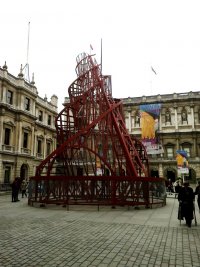 Model_of_Tatlin_Tower,_Royal_Academy,_London,_27_Feb_2012.jpg