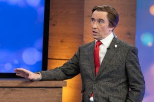 this-time-with-alan-partridge-s2-steve-coogan-1-568b37c.jpg