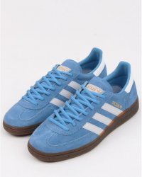 adidas-spezial-trainers-sky-blue-white-p12917-74193_medium.jpg