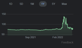 rouble.png