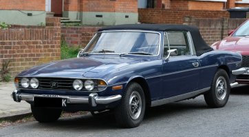 triumph_stag.jpg