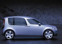 2011-skoda-roomster-12.jpg