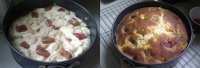 Rhubarb & custard cake.jpg