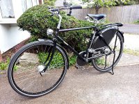 20130513_pashley_roadster.jpg