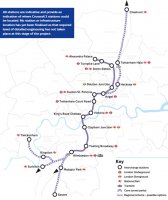 crossrail2-map-regional.jpg