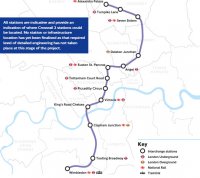 crossrail2-map-metro.jpg