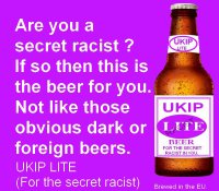 ukip beer..jpg