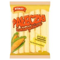 Polish Corn Chips.jpg