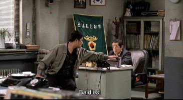 memories of murder baldies gonzalo lira galloway tim pool.jpg