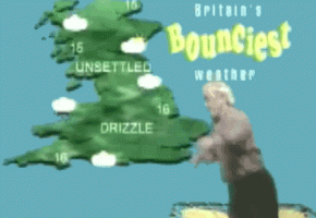 Bounciest-Weather.gif