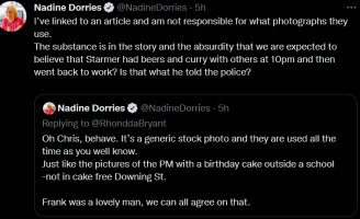 Screenshot 2022-05-02 at 23-47-21 Nadine Dorries (@NadineDorries) _ Twitter.png