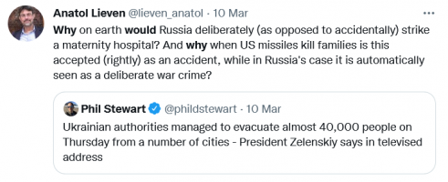 Screenshot 2022-05-07 at 01-57-13 lieven_anatol why would - Twitter Search _ Twitter.png