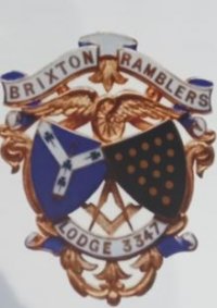 Brixton Ramblers Lodge 3347.JPG