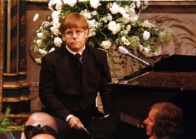 elton-john-princess-diana-funeral-1200x857.jpg