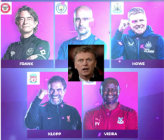 Moysey (2).png