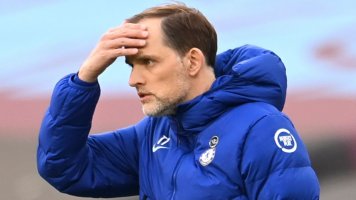 skysports-thomas-tuchel-chelsea_5369824.jpg