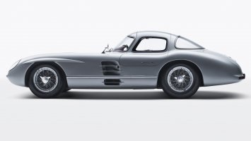 1955 Mercedes 300 SLR.jpg