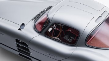 1955 Mercedes 300 SLR-3.jpg