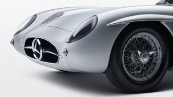 1955 Mercedes 300 SLR-5.jpg