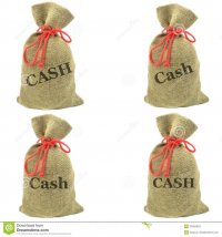 money-bags-cash-25392923.jpg