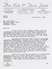 naest-228-01-02-letter-from-decca-radio-to-ase-jan-1943.jpg