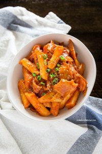 tteokbokki.jpg