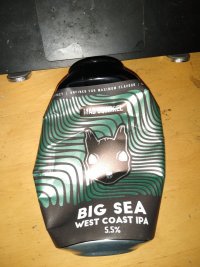 Big Sea West Coast IPA.jpg