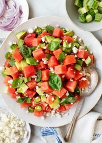 watermelon-salad-580x812.jpg