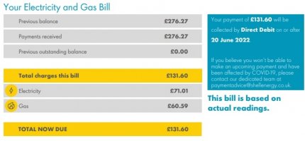 latest bill.jpg