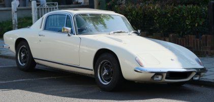 lotus_elan.jpg