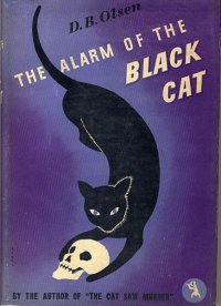 6 The Alarm of the Black Cat ajrms.jpg