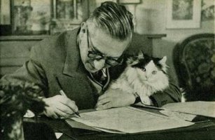 sartre-cat-nothing.jpg