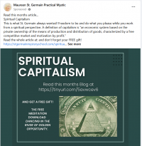 xspiritualcapitlism.png