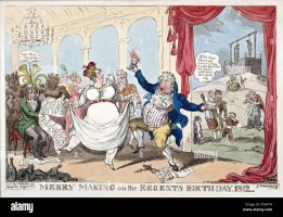 na-english-cruikshank-cartoon-showing-george-the-prince-regent-dancing-and-drinking-at-a-lavis...jpg