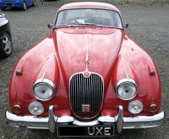 jaguar_xk140_front.jpg