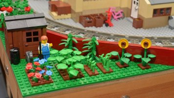 15-huw-millington-moc-city-layout-brickton.jpg