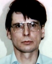 Dennis_Nilsen.jpg