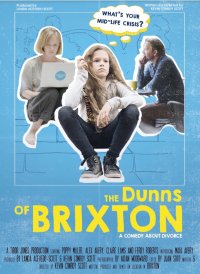 dunns-brixton.jpg