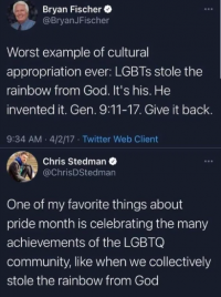 stolenrainbow.png