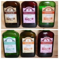 Phillips-of-Bristol-Cordials-Range.jpg