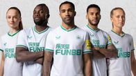 _125672482_nufcthirdkit2223-2481395269.jpg