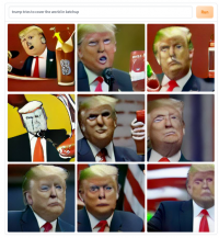 trumpketchup.png