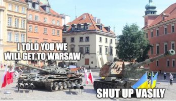 In-Warsaw-OldTown-you-can-see-an-exhibition-of-destroyed-russian-tanks-during-war-in-Ukraine.jpg