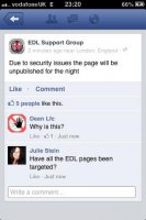 edl worried.jpg