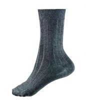 greysocks.jpg