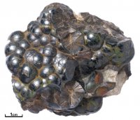 M07-Goethite.jpg