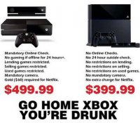 PS4 vs Xbox One.jpg