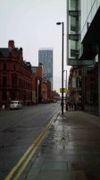 Manchester Deansgate in typical weather.jpg