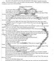 zine ontheroadtohealing-p13-1.JPG